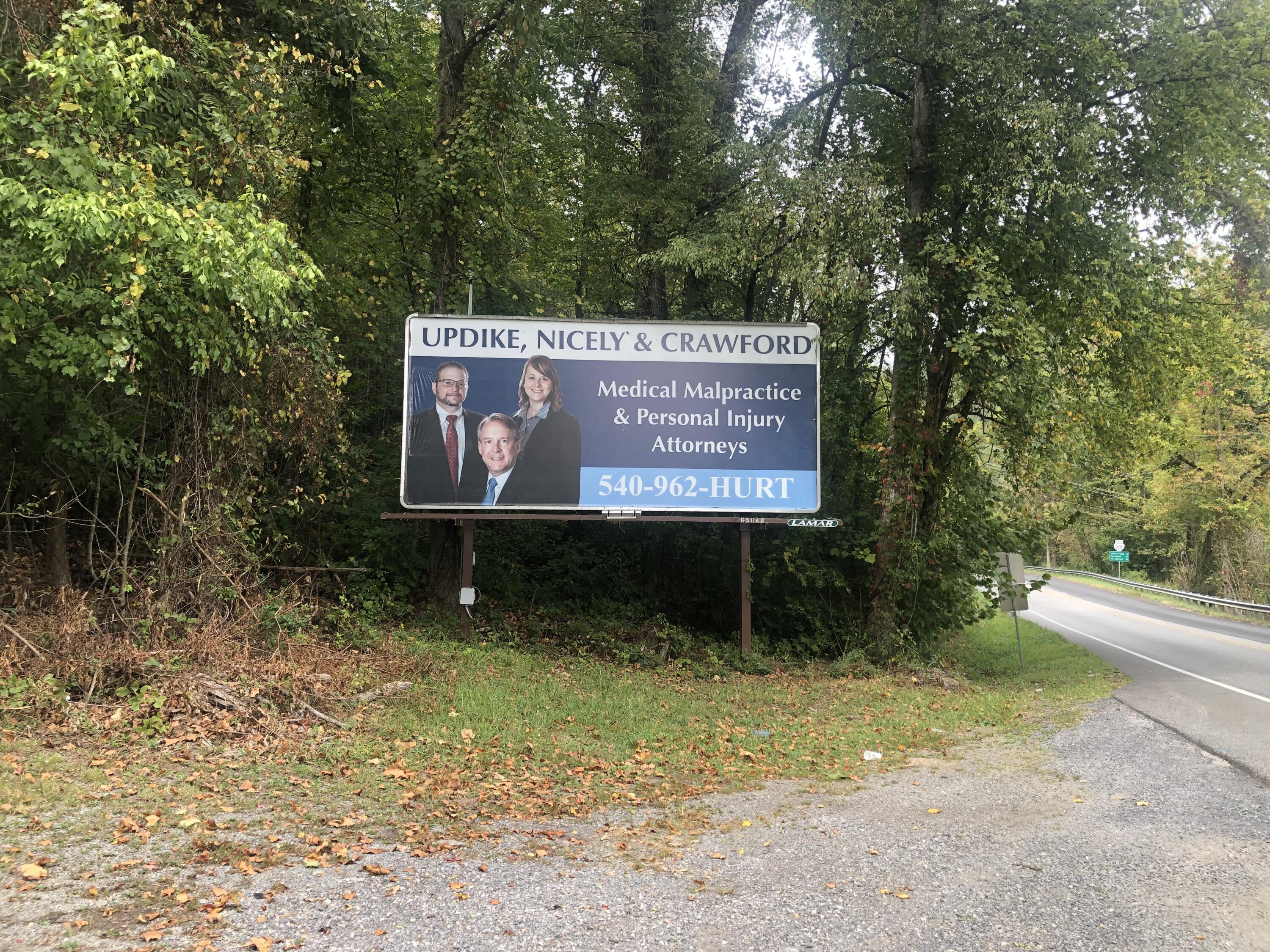 116 Market AVE, Iron Gate, VA 24448 Estately 🧡 MLS 911970