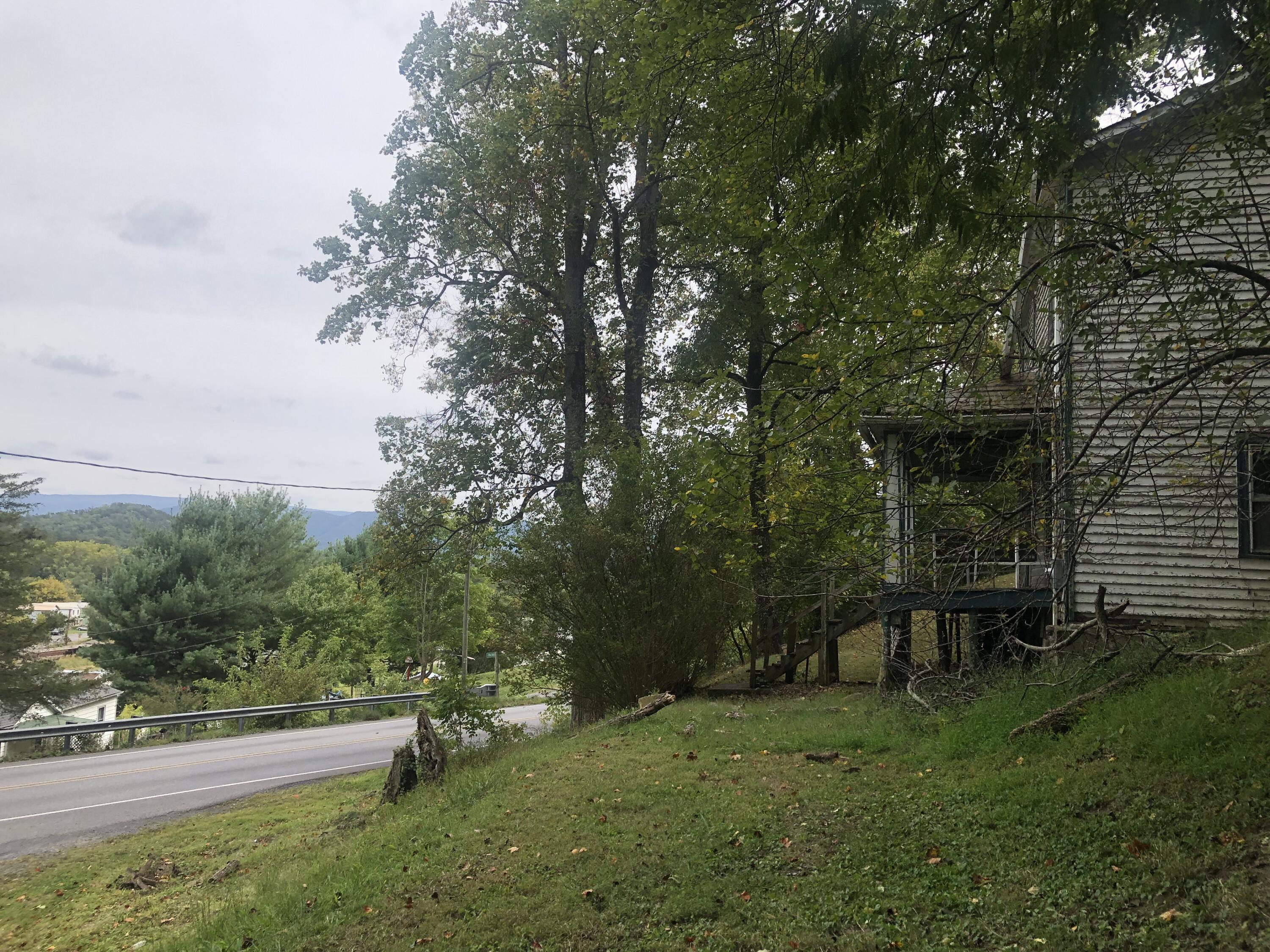 116 Market AVE, Iron Gate, VA 24448 Estately 🧡 MLS 911970