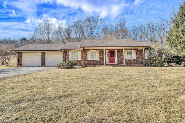 3702 Belle AVE NE Roanoke, VA House Sold - Photo 1 of 1. Opens carousel modal