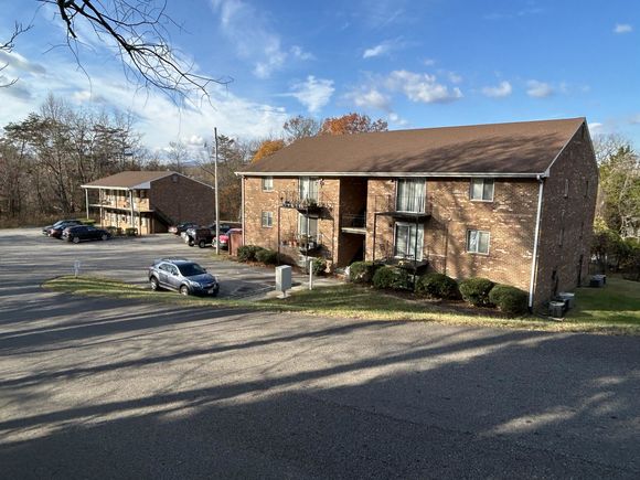 101 Mitchell RD Vinton, VA House Active - Photo 1 of 1. Opens carousel modal