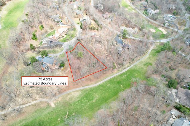 4946 Buckhorn RD Roanoke, VA Plot of land Active - Photo 1 of 9. Opens carousel modal