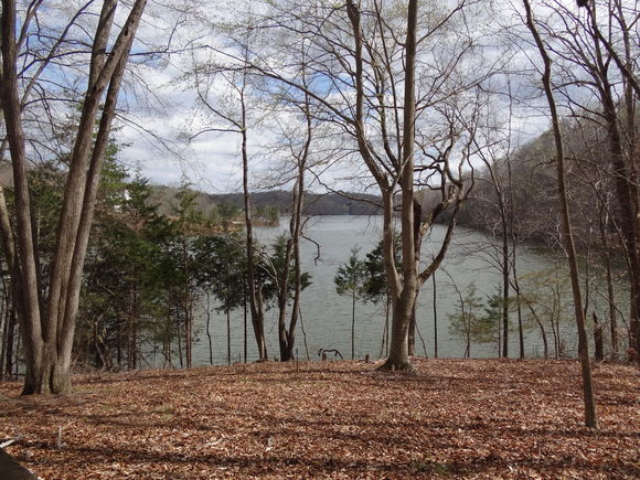 LOT 72 Washburn CT Hardy, VA Plot of land Sold - Photo 1 of 1. Opens carousel modal