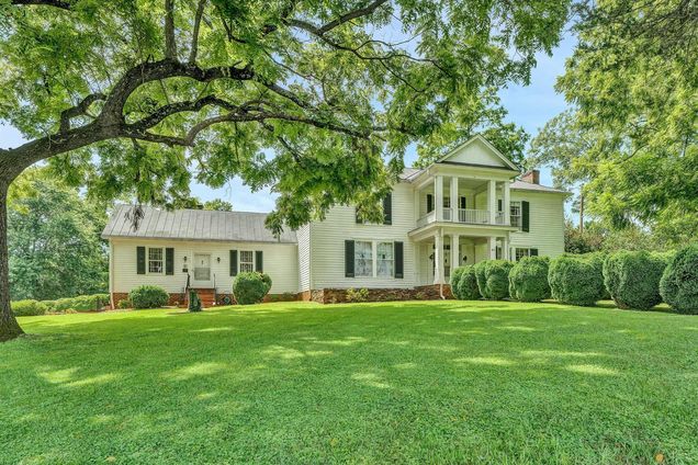 65 Lawndale ST Rocky Mount, VA House Sold - Photo 1 of 1. Opens carousel modal