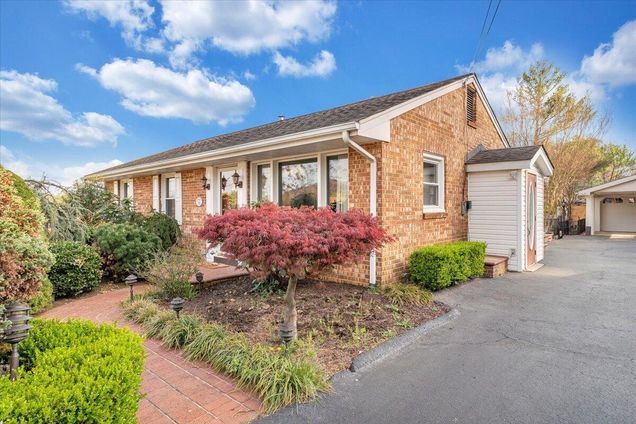 548 Holiday RD Vinton, VA House Sold - Photo 1 of 1. Opens carousel modal