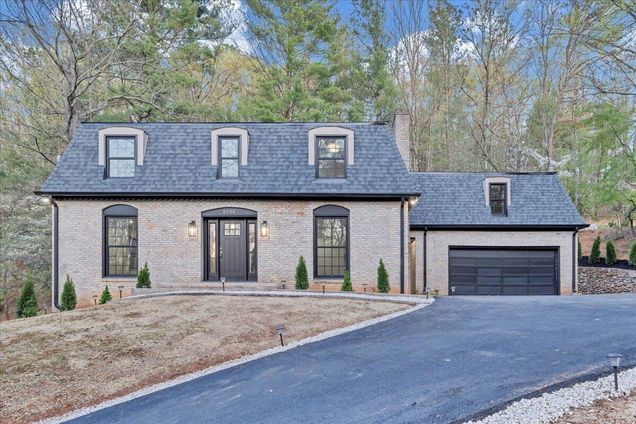 5233 Crossbow CIR