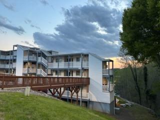 1089 Bluewater DR Unit 512