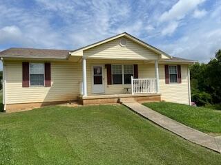6212 Roberta RD Roanoke, VA House Sold - Photo 1 of 1. Opens carousel modal