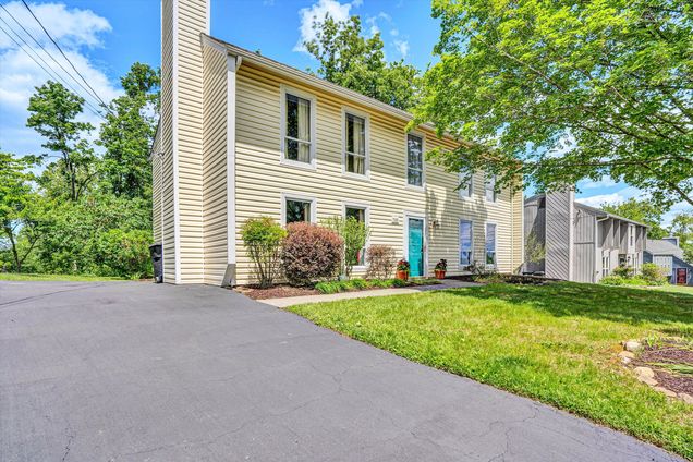 7135 Deerwood RD Roanoke, VA House Sold - Photo 1 of 1. Opens carousel modal