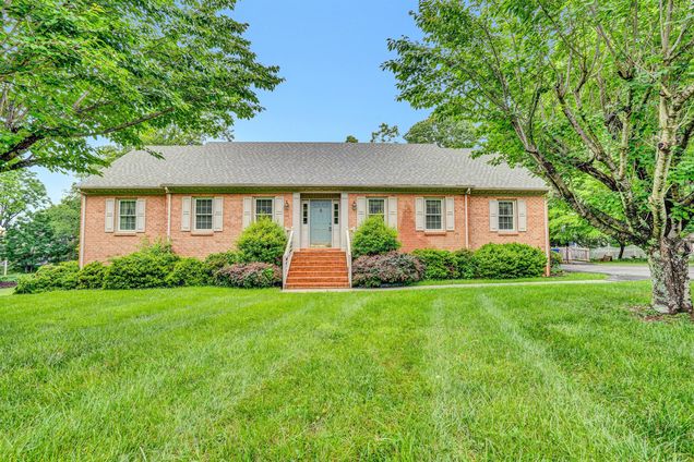 103 Tremont CT Forest, VA House Sold - Photo 1 of 1. Opens carousel modal