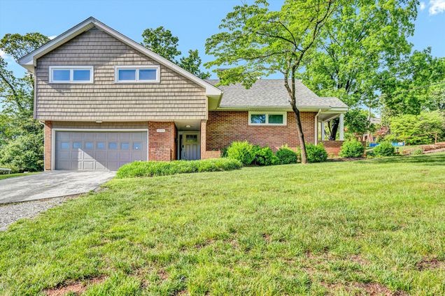 1701 Wilbur RD SW Roanoke, VA House Sold - Photo 1 of 1. Opens carousel modal