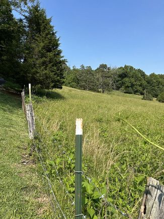 3536 Rutrough RD SE Roanoke, VA Plot of land Sold - Photo 1 of 1. Opens carousel modal