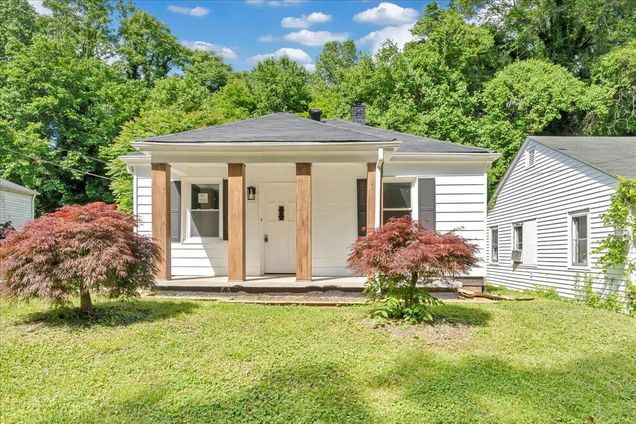 231 Jordan ST Danville, VA House Active - Photo 1 of 13. Opens carousel modal