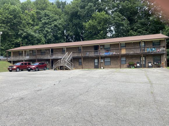 216 Hilltop DR Unit 2 Collinsville, VA House Active - Photo 1 of 7. Opens carousel modal