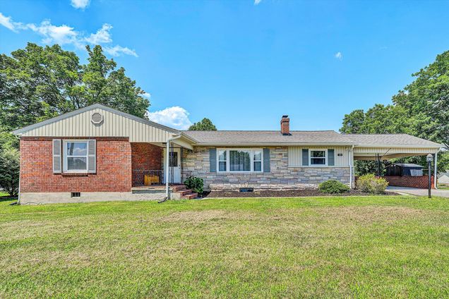 310 Daladier DR