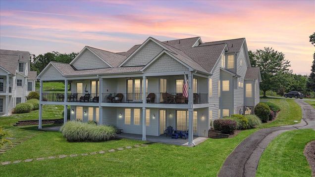 20 Brooke DR