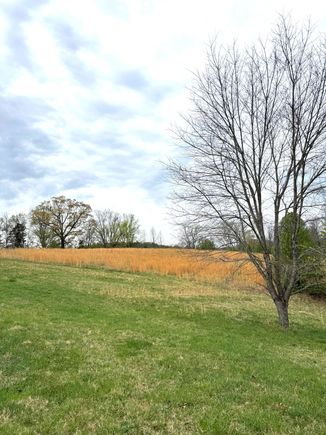 Lot 1 Springhouse LN Rocky Mount, VA Plot of land Active - Photo 1 of 6. Opens carousel modal