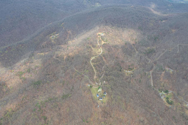 Lots 3&4 Murray Hollow RD Thaxton, VA Plot of land Active - Photo 1 of 25. Opens carousel modal