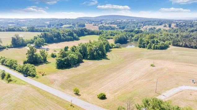 217 Tobacco RD Glade Hill, VA Plot of land Active - Photo 1 of 13. Opens carousel modal