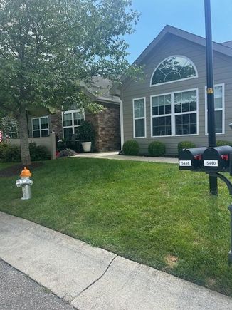 5438 ORCHARD VILLA CIR