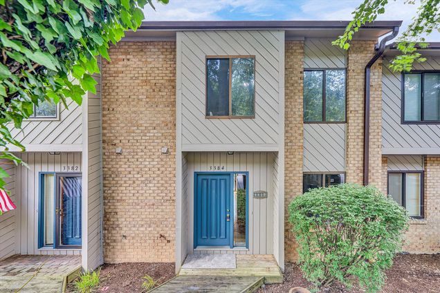 3384 Morning Dove RD