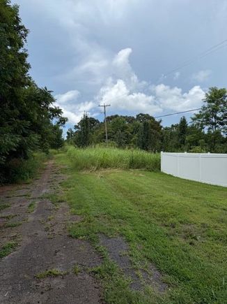 1058 Placid LN Moneta, VA Plot of land Active - Photo 1 of 5. Opens carousel modal