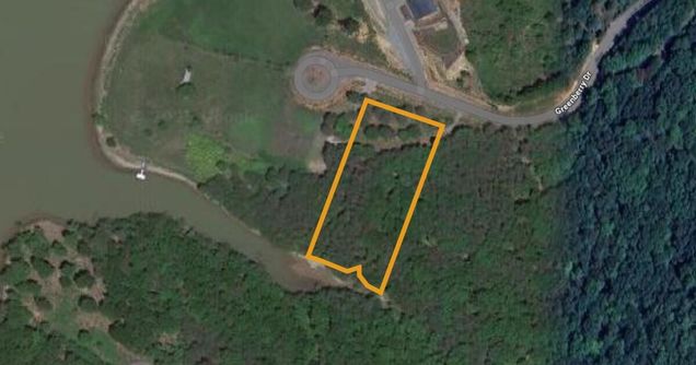 0 Greenberry DR Pittsville, VA Plot of land Active - Photo 1 of 2. Opens carousel modal