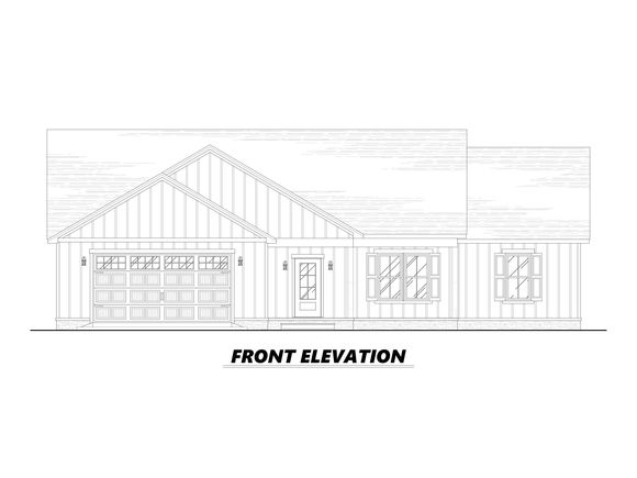Lot 3 Belvior CIR Moneta, VA House Active - Photo 1 of 7. Opens carousel modal