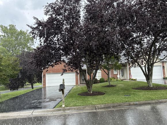 9 Berkley CT Troutville, VA Townhouse Active - Photo 1 of 34. Opens carousel modal