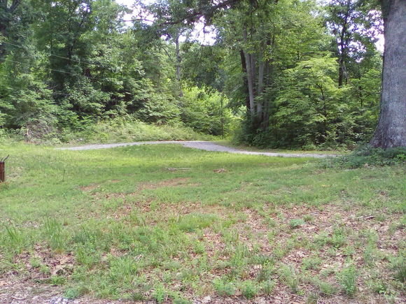 555 Switzer Mountain RD Fincastle, VA Plot of land Active - Photo 1 of 9. Opens carousel modal