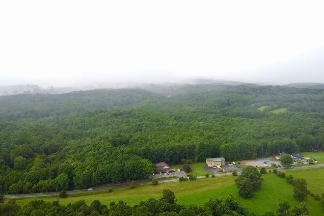 15093 Moneta RD Moneta, VA Plot of land Active - Photo 1 of 1. Opens carousel modal
