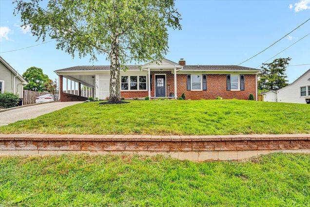 145 DONALD AVE