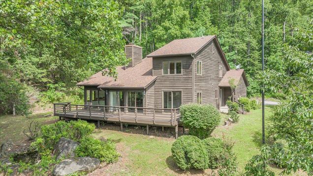 793 Meadow Branch RD Boones Mill, VA House Active - Photo 1 of 95. Opens carousel modal