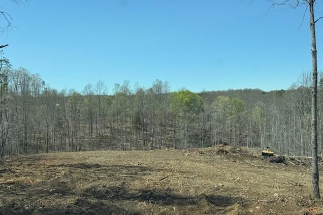 0 FESCUE CIR Huddleston, VA Plot of land Active - Photo 1 of 3. Opens carousel modal