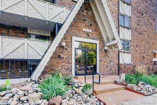 1366 Garfield Street Unit 303