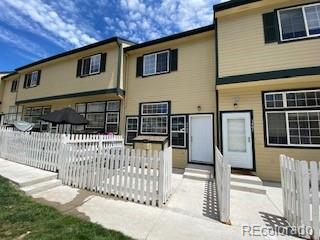 8199 Welby Road Unit 3402