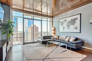 891 14th Street Unit 3102