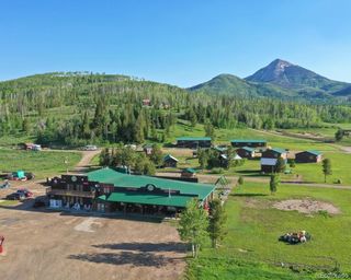 60880 County Road 129