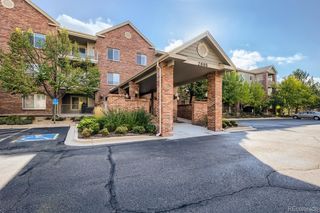 2895 W Riverwalk Circle Unit 103