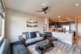 6602 Morrison Drive