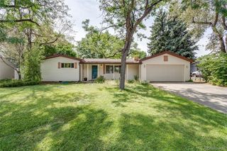 10050 W 8th Place