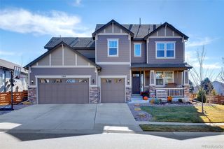 364 Dusk Court