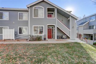8500 E Jefferson Avenue Unit 3A