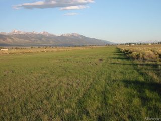 County Road 57