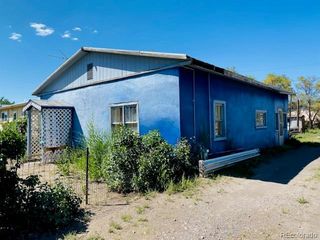 107 W 11th Avenue