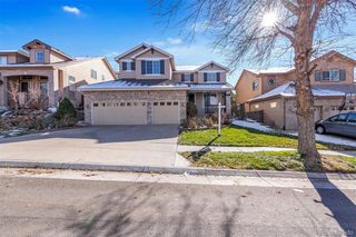 5762 S Lamar Lane