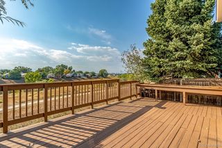 9479 Joyce Lane