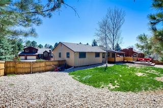 8039 Lt William Clark Road