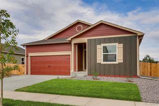 7380 Blue River Ave