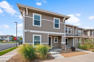 9058 Apache Plume Drive Unit A