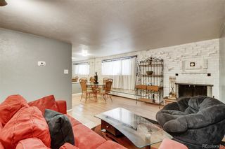 625 N Pennsylvania Street Unit 101
